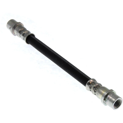 Rear Brake Hose by CENTRIC PARTS - 150.33341 pa7