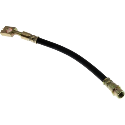 CENTRIC PARTS - 150.33343 - Rear Upper Brake Hose pa1
