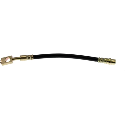 CENTRIC PARTS - 150.33343 - Rear Upper Brake Hose pa2