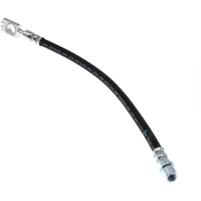 Rear Brake Hose by CENTRIC PARTS - 150.33347 pa3