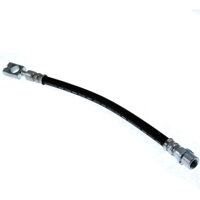 Rear Brake Hose by CENTRIC PARTS - 150.33352 pa7