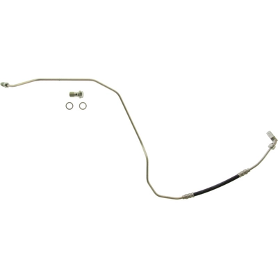 CENTRIC PARTS - 150.33361 - Brake Hydraulic Hose pa1