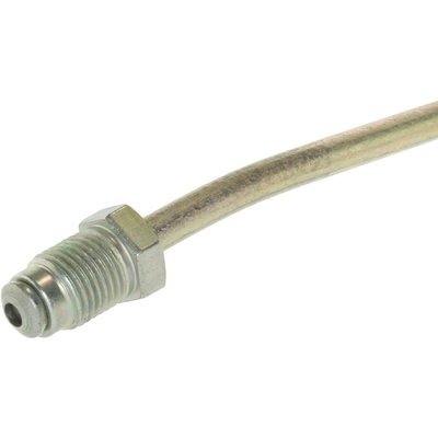 CENTRIC PARTS - 150.33361 - Brake Hydraulic Hose pa2