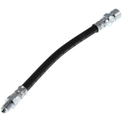 Rear Brake Hose by CENTRIC PARTS - 150.33401 pa17