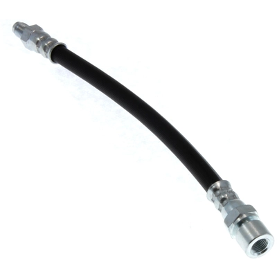 Rear Brake Hose by CENTRIC PARTS - 150.33401 pa7