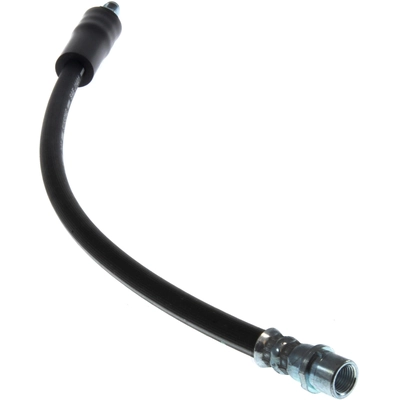 Rear Brake Hose by CENTRIC PARTS - 150.34009 pa5