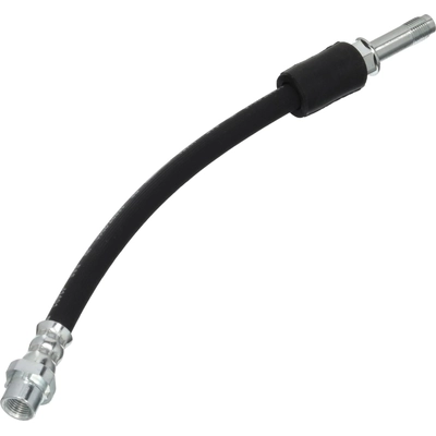 CENTRIC PARTS - 150.34317 - Rear Brake Hose pa4