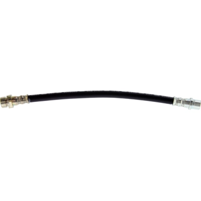 CENTRIC PARTS - 150.34325 - Rear Right Upper Brake Hydraulic Hose pa6