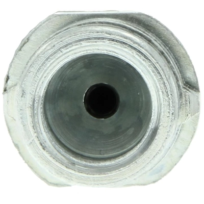 Rear Brake Hose by CENTRIC PARTS - 150.35315 pa7