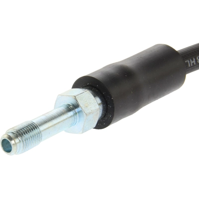 Rear Brake Hose by CENTRIC PARTS - 150.35328 pa1