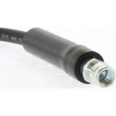 Rear Brake Hose by CENTRIC PARTS - 150.35328 pa3