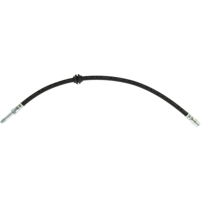 Rear Brake Hose by CENTRIC PARTS - 150.35502 pa1