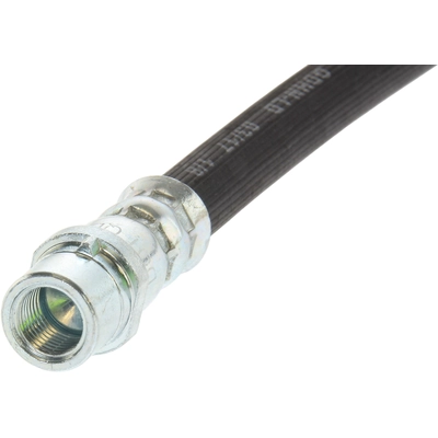 Rear Brake Hose by CENTRIC PARTS - 150.35502 pa2