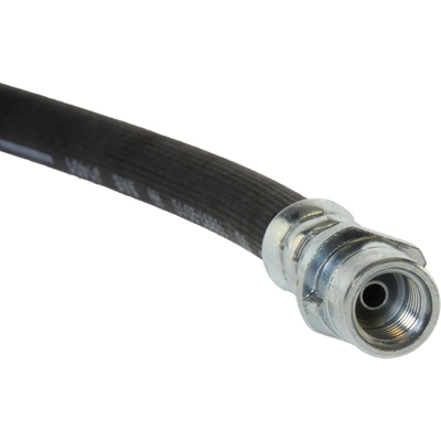 Rear Brake Hose by CENTRIC PARTS - 150.38313 pa2