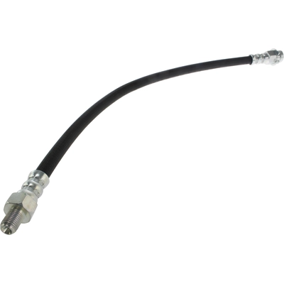 Rear Brake Hose by CENTRIC PARTS - 150.39300 pa3