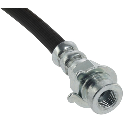 Rear Brake Hose by CENTRIC PARTS - 150.39300 pa4
