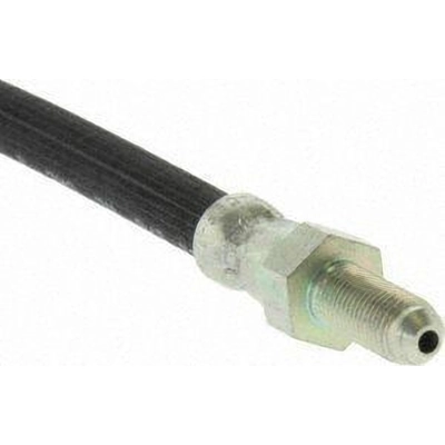 Rear Brake Hose by CENTRIC PARTS - 150.39301 pa4