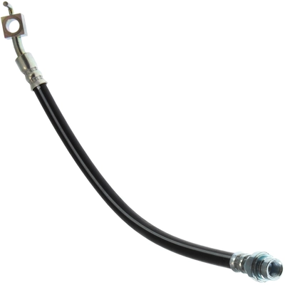 Rear Brake Hose by CENTRIC PARTS - 150.39320 pa6