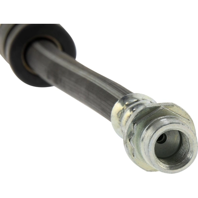 Rear Brake Hose by CENTRIC PARTS - 150.39335 pa4
