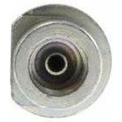 Rear Brake Hose by CENTRIC PARTS - 150.40019 pa3