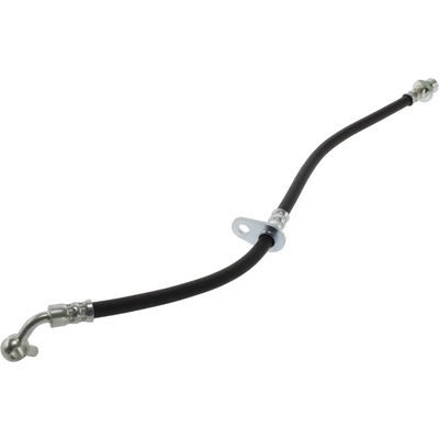 Rear Brake Hose by CENTRIC PARTS - 150.40129 pa4