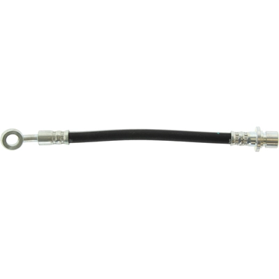 Rear Brake Hose by CENTRIC PARTS - 150.40322 pa5