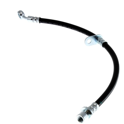 Rear Brake Hose by CENTRIC PARTS - 150.40327 pa1