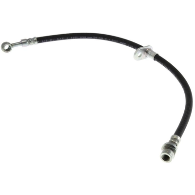Rear Brake Hose by CENTRIC PARTS - 150.40332 pa11