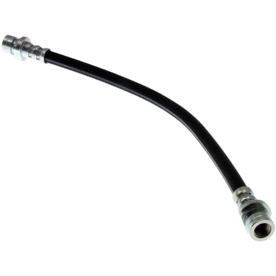 Rear Brake Hose by CENTRIC PARTS - 150.40336 pa6