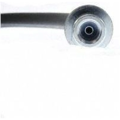 Rear Brake Hose by CENTRIC PARTS - 150.40337 pa10