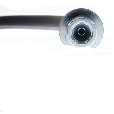 Rear Brake Hose by CENTRIC PARTS - 150.40337 pa5