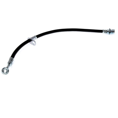 Rear Brake Hose by CENTRIC PARTS - 150.40338 pa2