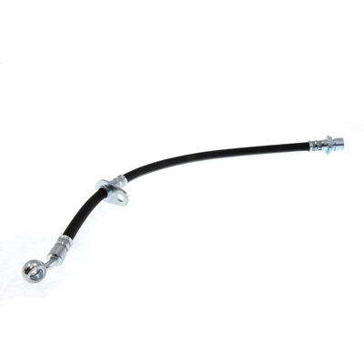Tuyau de frein arrière de CENTRIC PARTS - 150.40347 pa8
