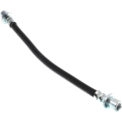 Rear Brake Hose by CENTRIC PARTS - 150.40352 pa6