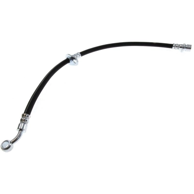 Rear Brake Hose by CENTRIC PARTS - 150.40359 pa11