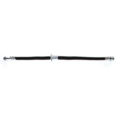 Rear Brake Hose by CENTRIC PARTS - 150.40359 pa8