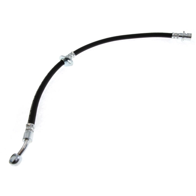 Rear Brake Hose by CENTRIC PARTS - 150.40360 pa3