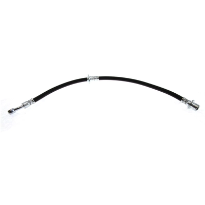 Rear Brake Hose by CENTRIC PARTS - 150.40360 pa6