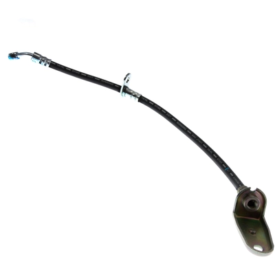 Rear Brake Hose by CENTRIC PARTS - 150.40376 pa2