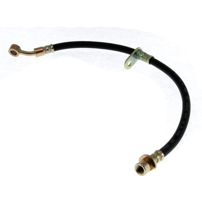 Rear Brake Hose by CENTRIC PARTS - 150.40387 pa5
