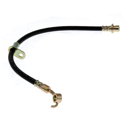 Rear Brake Hose by CENTRIC PARTS - 150.40387 pa8