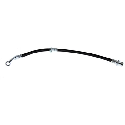 CENTRIC PARTS - 150.40399 - Rear Brake Hose pa1