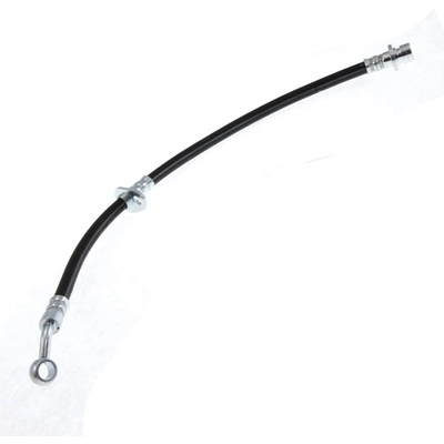 CENTRIC PARTS - 150.40399 - Rear Brake Hose pa2