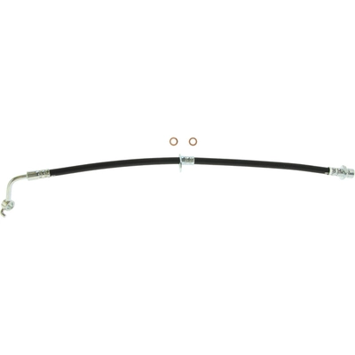 CENTRIC PARTS - 150.40420 - Brake Hydraulic Hose pa1