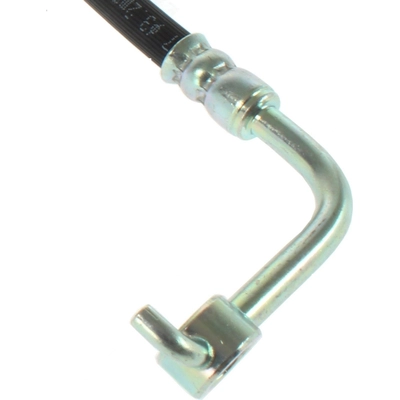Rear Brake Hose by CENTRIC PARTS - 150.40435 pa2