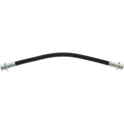 Rear Brake Hose by CENTRIC PARTS - 150.42003 pa2