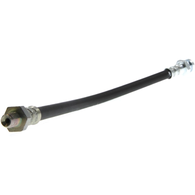 Rear Brake Hose by CENTRIC PARTS - 150.42306 pa1