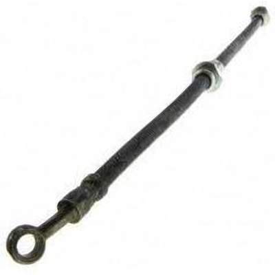 Rear Brake Hose by CENTRIC PARTS - 150.42339 pa7