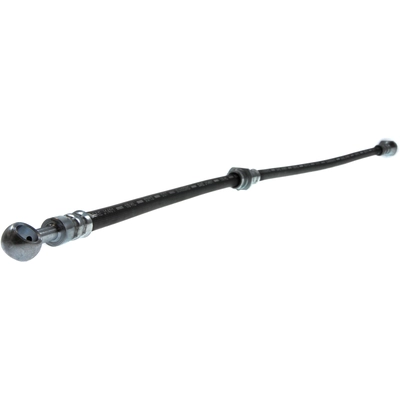 Rear Brake Hose by CENTRIC PARTS - 150.42345 pa5