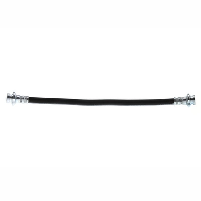 CENTRIC PARTS - 150.42348 - Brake Hydraulic Hose pa1